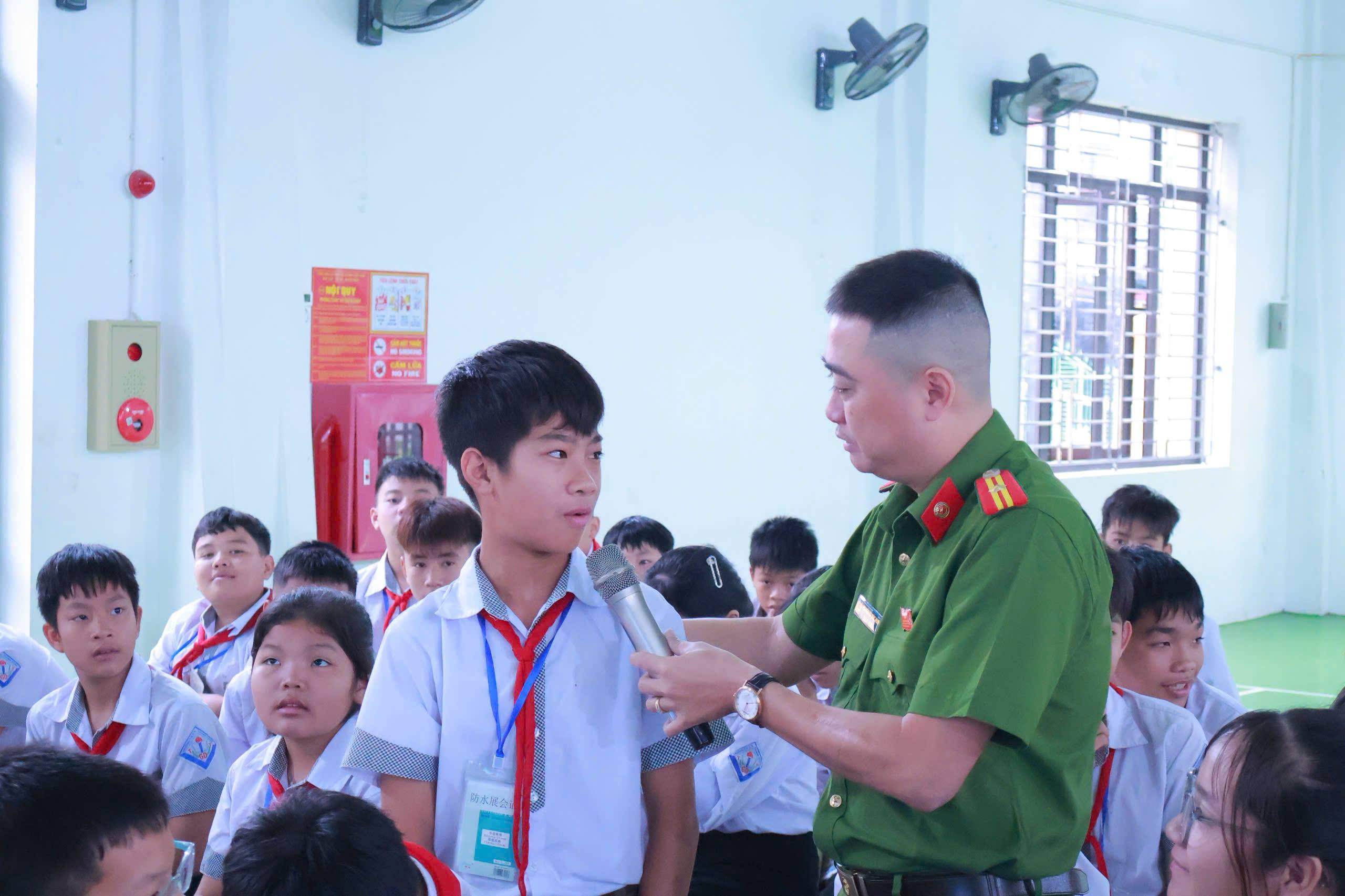 anh tin bai